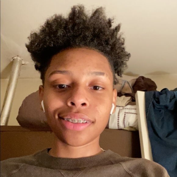 mekhisavage11
